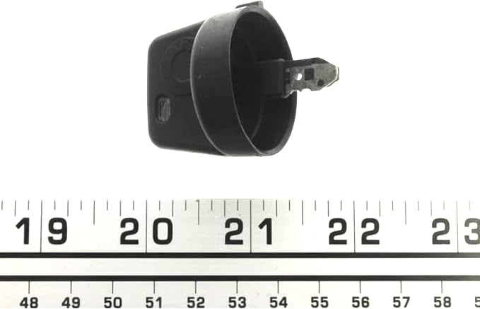 OEM Electronic Digital Key 2006-2019 BRP Can Am Commander Outlander Maverick Max 500 650 800 1000 DPS LTD HO XT XXC XMR