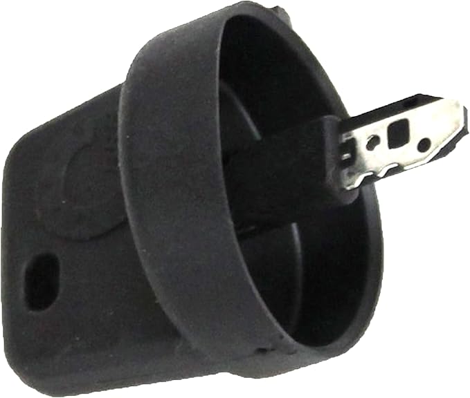 OEM Electronic Digital Key 2006-2019 BRP Can Am Commander Outlander Maverick Max 500 650 800 1000 DPS LTD HO XT XXC XMR