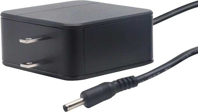 Laptops Charger 12V 3A