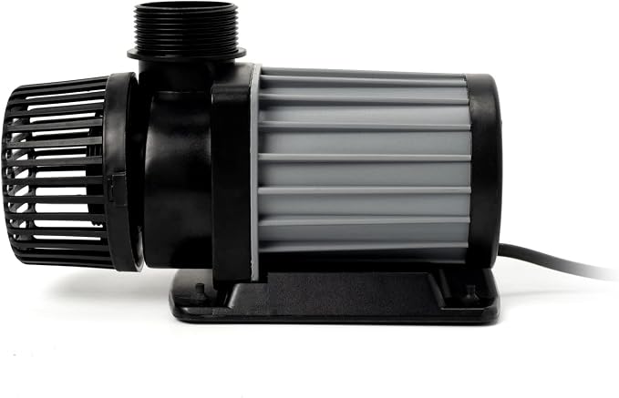Jecod/Jebao DCT Marine Controllable Water Pump (DCT-8000)