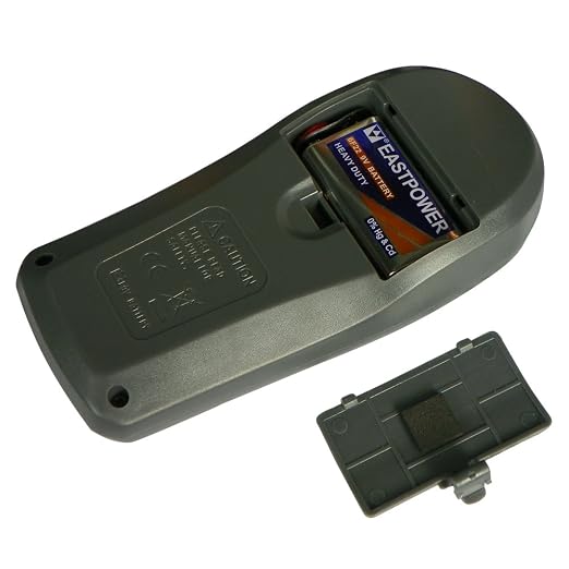 Product Image Manometer, Professional Air Pressure Meter & Leaton Digital Luxmeter Digital Illuminance Light Meter lux Meter