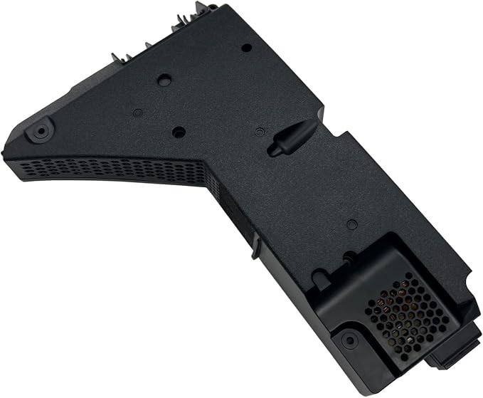 Mustpoint Power Supply ADP-400FR for Sony PlayStation 5 PS5 CFI-1215A 1200 Series