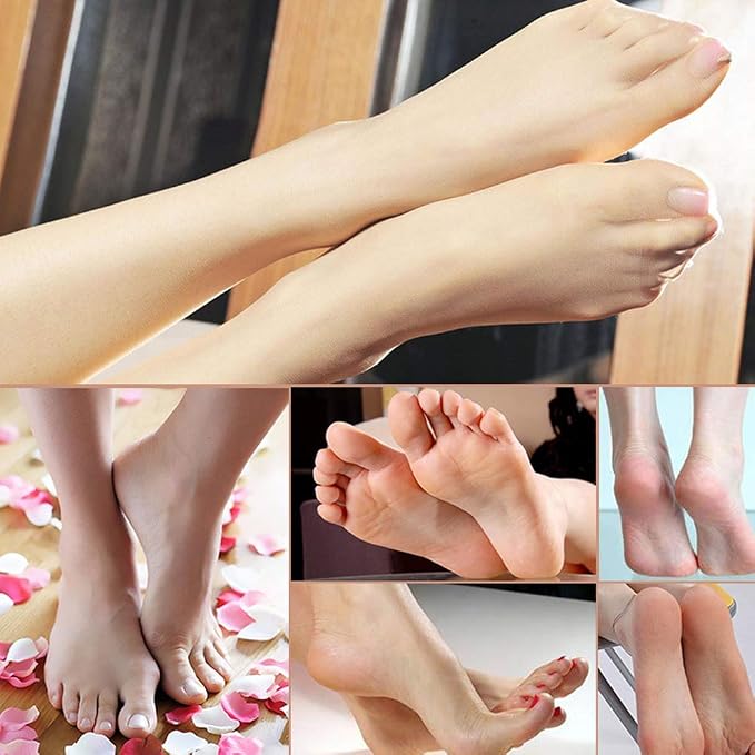 Callus File Electric Pedicure Tool Callus Remover Foot File Digital Display Pedicure Tool