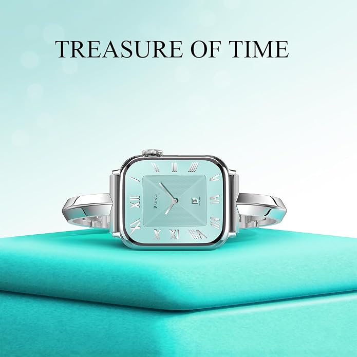 Missair Thin Band Compatible with Apple Watch 38mm 40mm 41mm 42mm 44mm 45mm 46mm 49mm for Women, Slim Bracelet Designer Dressy Stainless Steel Metal Strap for iWatch Series 11 10 9 8 7 6 5 4 SE Ultra