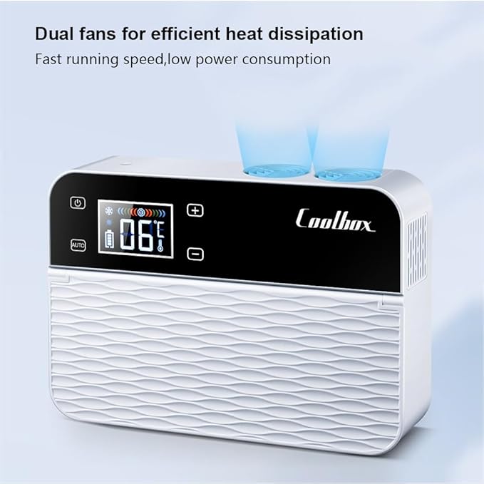 Insulin travel fridge,Mini Drug Refrigerator Keeping Cooling 2-8℃ car Cooler travel case, Portable Diabetic Box (Mini Celsius)