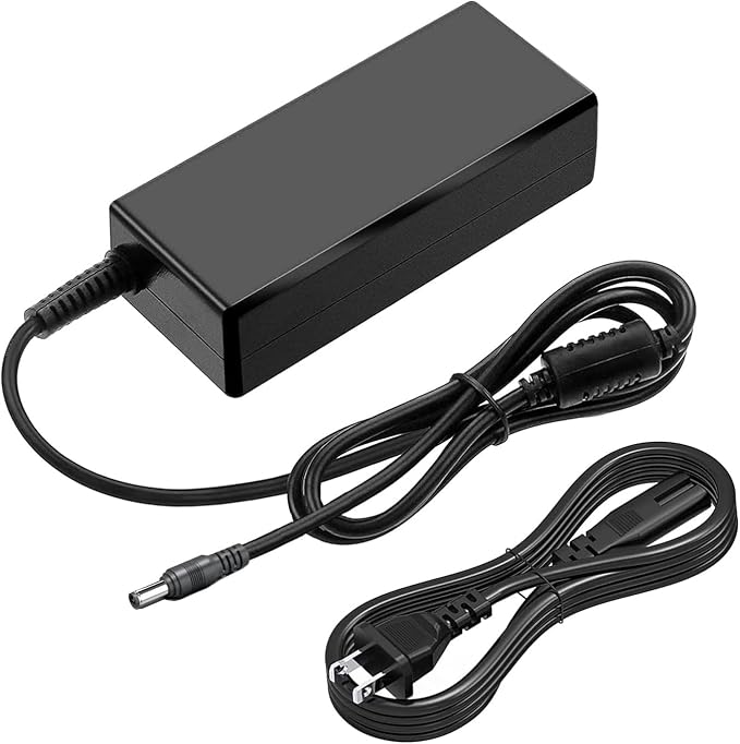 UpBright 25V AC/DC Adapter Compatible with LG SN4 SN4A MEZ68427957 SN4R 2.1 Channel 300W SL4 SL4R SLM3R MEZ68427952 4.1 ch 420W Bluetooth Sound Bar MS-Z1520R250-038A0-P MOSO 23W 1.52A Power Supply PSU