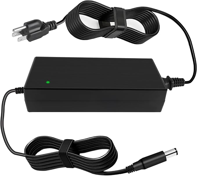 48V 10A GaN Power Supply, AIYIMA DC48V 10A Compatible with Home Audio Amplifiers ZA3, V3, V3 Mono, TB10D, BT20A Pro Featuring the TPA3255 Stereo Class D Amplifier