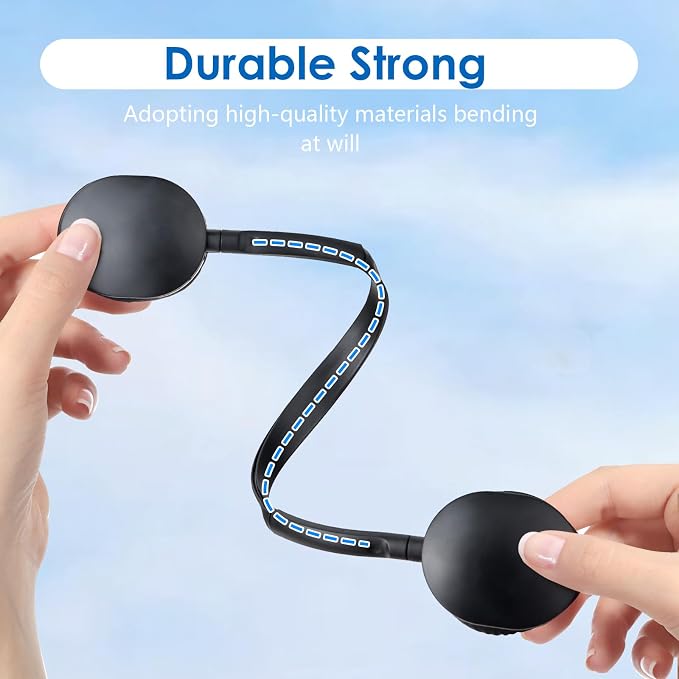 20 Pack Classroom Bulk Kids Headphones for School Classroom Students Kids Children Teen and Adults (Black)