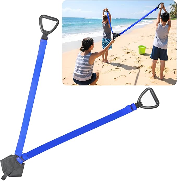 water balloon launcher heavy duty balloon launcher 3 man water balloon slingshot water balloon launcher slingshot 500 yards catapult rocket adult Toys