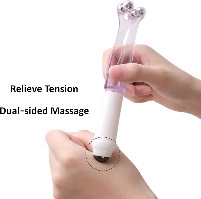 Hand Massager with Heat and Compression, Electric Hand Massager for Arthritis and Carpal Tunnel Relief, 3 Modes 3 Heat Levels 5 Compression Settings Hand Massage, Fathers Day Gift