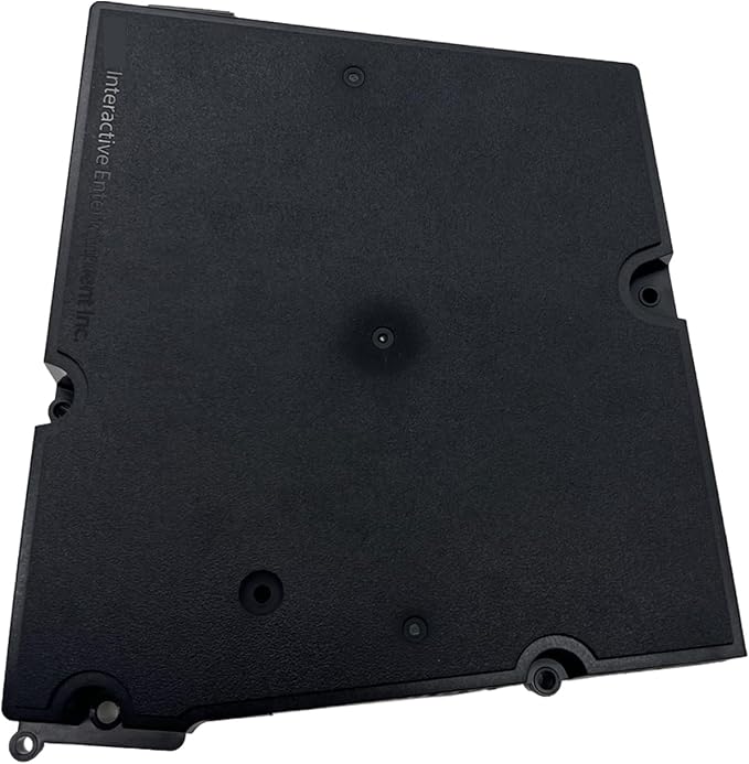 Power Supply ADP-400GR for Sony PlayStation 5 PS5 CFI-2000