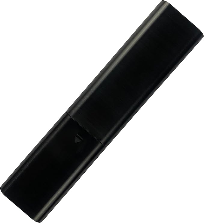 Replaced Remote Control Fit for Samsung Television QN and UN 43/49/50/55/58/65/70/75/82/85/9 QLED & LED Models
