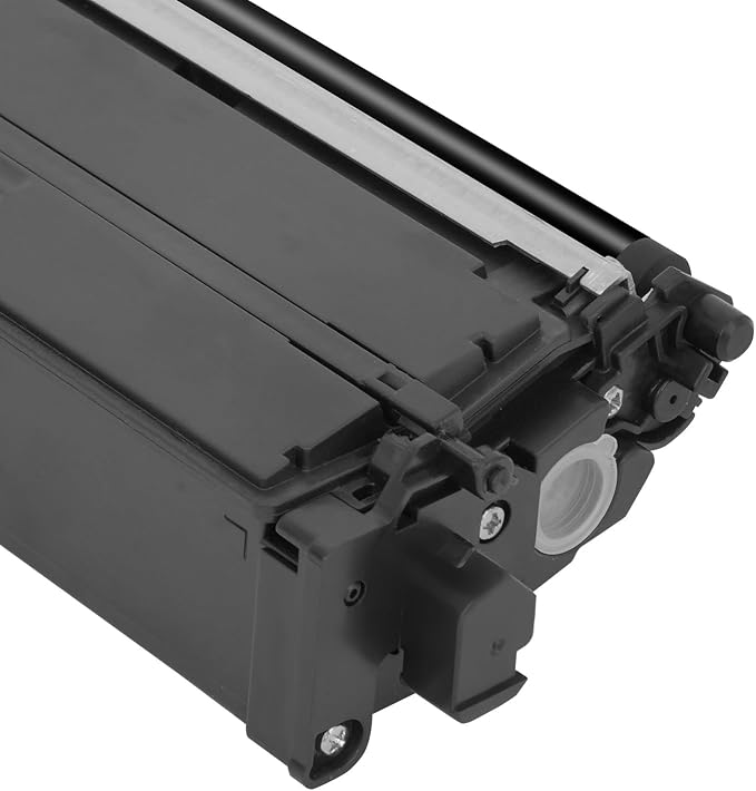 TN635XL TN635 Toner Cartridge Set MFC-L8930CDW HL-L8430CDW Compatible for Brother TN635XXL TN 635XL TN-635XL TN-635 for MFC-L8730CDW HL-L8570CDW MFC-L8970CDW HL-L8430CDWT MFC-EX575 Ink Printer 4 Pack