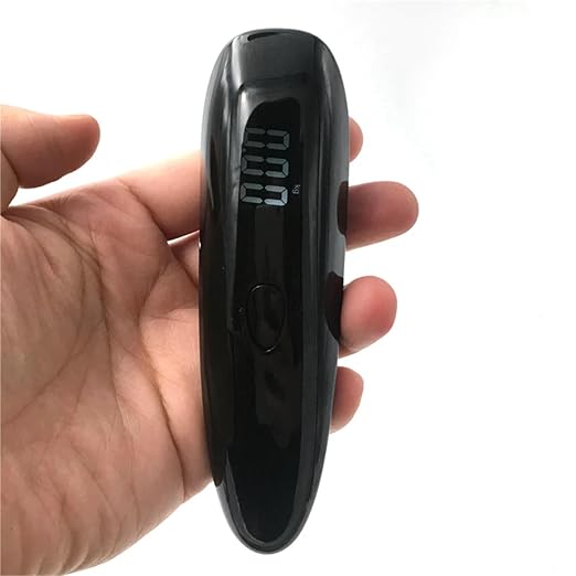 Luggage Scale, Luggage Scale 50KG Mini Weight Scale Precision Scal Digital Hanging Steelyard Suitcase Travel Tool