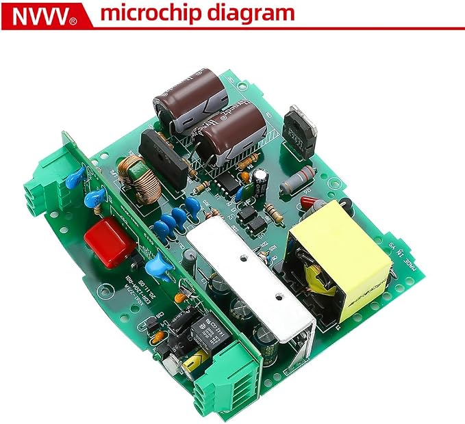 WDR-120-24 24V, Input:180~550VAC,Output:24VDC 5A, 120W Industrial DIN Rail Power Supply AC to DC Converter