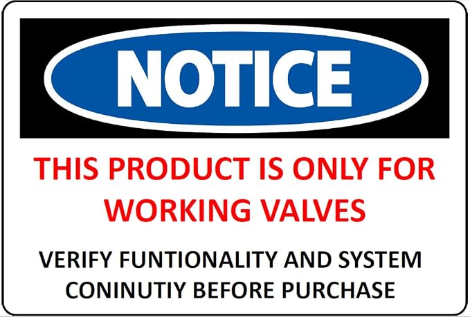 The Original Clackee PRO V2.1 Sprinkler Valve Locator Irrigation Buried Zone Finder Solenoid Clacker