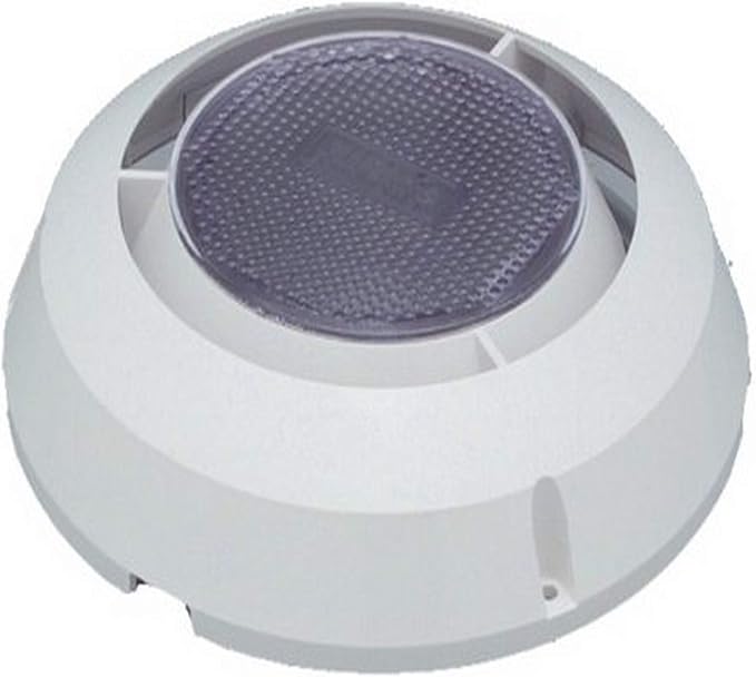 Marinco Solar Powered and Passive Vents