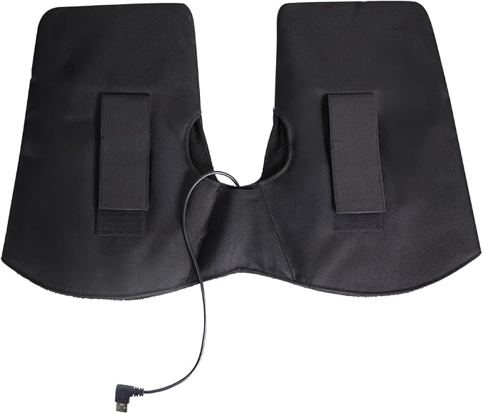 MGI Heated Hand Warmer (Compatible Zip & Ai Series)