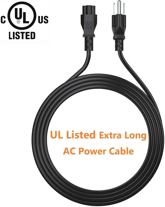 36V 3.5A AC/DC Adapter Compatible with Govee Permanent Outdoor Lights Pro H706C H706A H706B H806 H7039 Controller Control Box Replacement LED Drive Switching Power Supply Cord PSU SOY-3600300US-306A