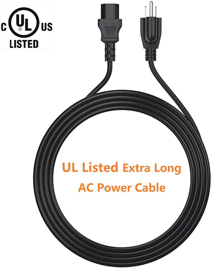 24V AC/DC Adapter Compatible with Oxygo Next Portable Oxygen Concentrtor (POC) Model:1400-3000 Oxygo SKU Part # 1400-3040 Oxy gen 14003040 Power Supply Cord Cable Battery Charger