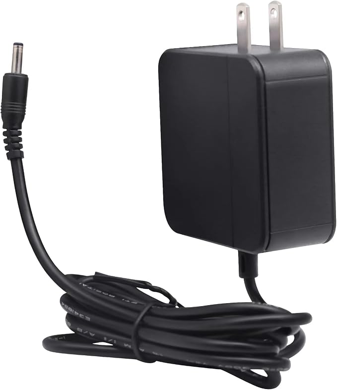Laptops Charger 12V 3A