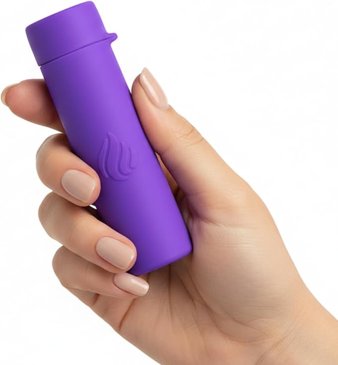 POWERPAW Rechargeable Hand Warmer Portable Electric Hand Heater 3 Heat Levels 5000mAh Battery USB-C Reusable Pocket Warmer for Cold Hands