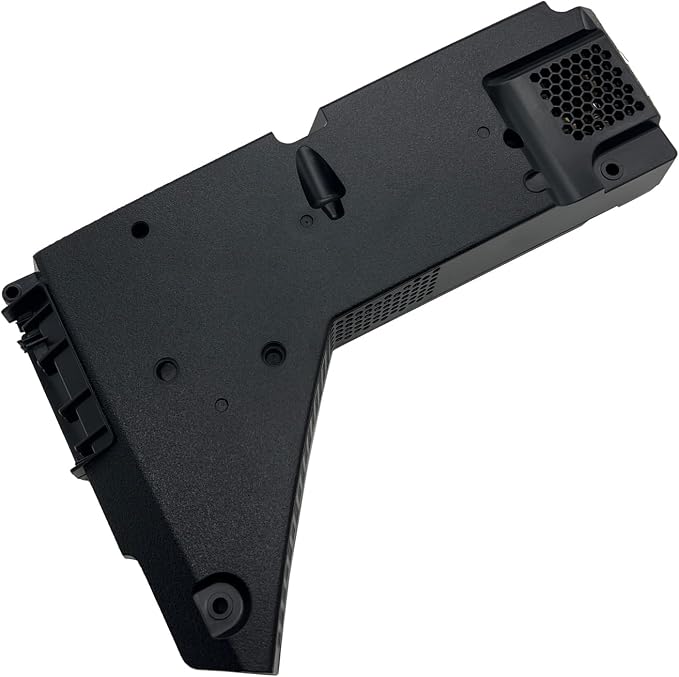 Mustpoint Power Supply ADP-400DR / 400ER for Sony PlayStation 5 PS5 CFI-1015A 1000 / 1115A 1100 Series