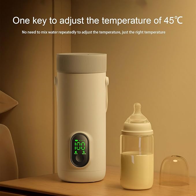 Travel Electric Kettle, 350ml Cordless USB Fast Boiling Stainless Steel, Portable Hot Water Boiler, for Tea Coffee