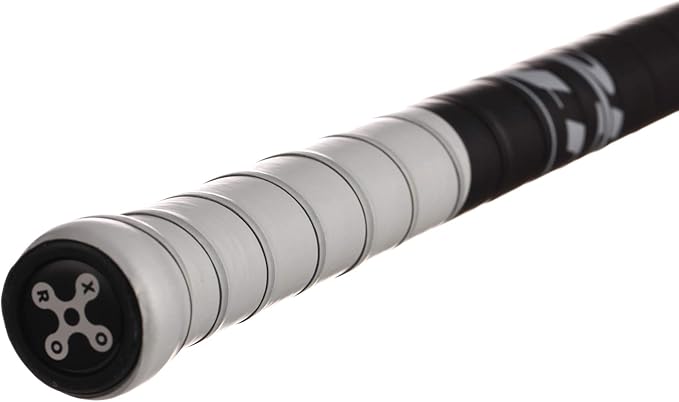 ACCUFLI Floorball Stick XORO Z100