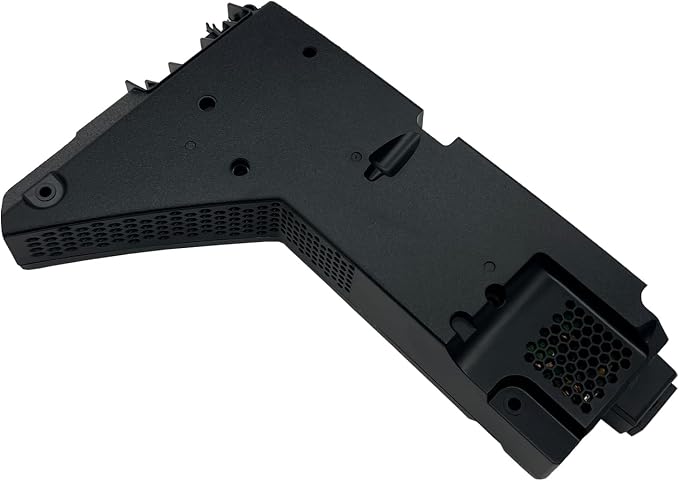Mustpoint Power Supply ADP-400DR / 400ER for Sony PlayStation 5 PS5 CFI-1015A 1000 / 1115A 1100 Series