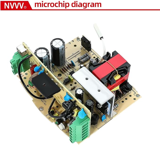 WDR-240-24 24V, Input:180~550VAC,Output:24VDC 10A, 240W Industrial DIN Rail Power Supply AC to DC Converter