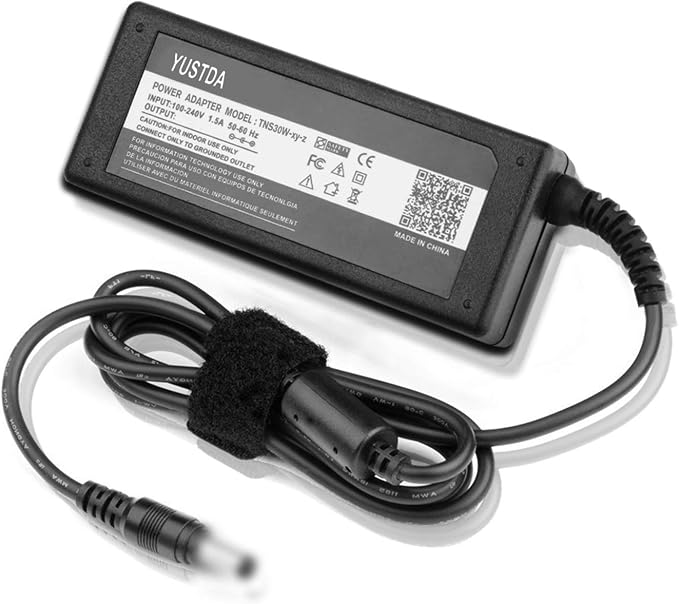 AC Adapter for Arcade1up Game Machines Arcade 1up Fits All Riser DC Power Supply