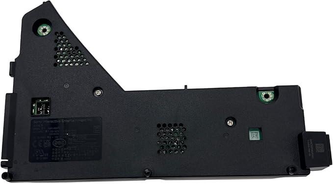 Mustpoint Power Supply ADP-400FR for Sony PlayStation 5 PS5 CFI-1215A 1200 Series