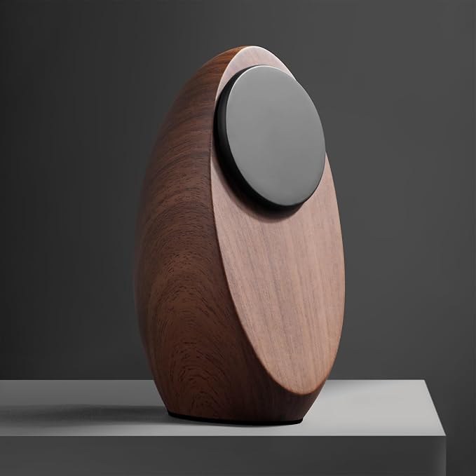 Magnetic Wireless Charging Station for iPhone 12,13,14,15,Vertical & Landscape Stand, with Storage Tray, Personalized Engraved Gift