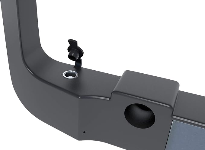 myGEKOgear by Adesso SOLARST Solar Powered Wireless Backup Camera