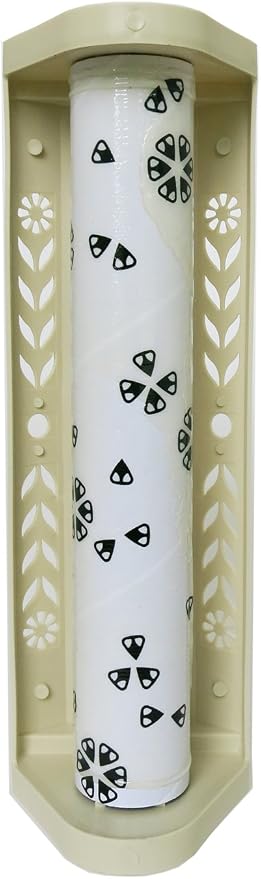 $averPak Single- 1 JT Eaton Stick-A-Fly Glue Fly Stick Trap