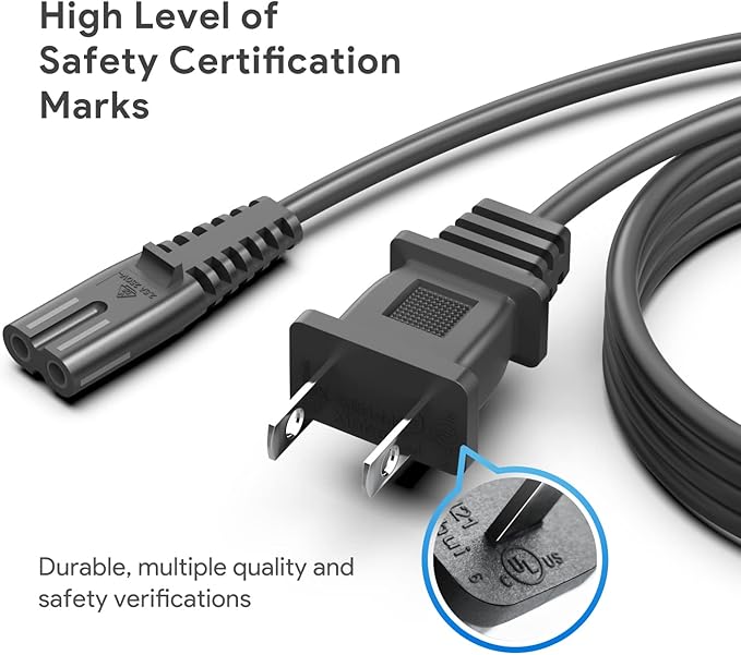 14V Soundboks Speaker Adapter for SOUNDBOKS Batteryboks Soundboks Gen1 Gen2 Gen3 Bluetooth Speaker Keyu KA4802A1403300P Rechargeable Battery Keyu Switching Power Cord BATERYBOKS Charger