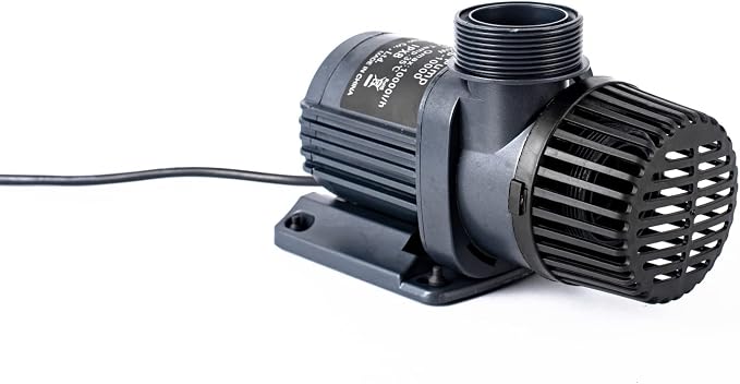 Jebao DCP Sine Wave Water Return Pump (DCP-10000)