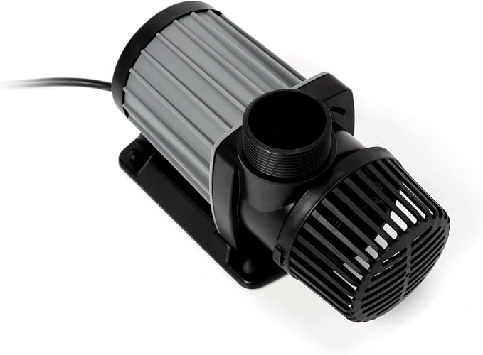 Jecod/Jebao DCT Marine Controllable Water Pump (DCT-8000)