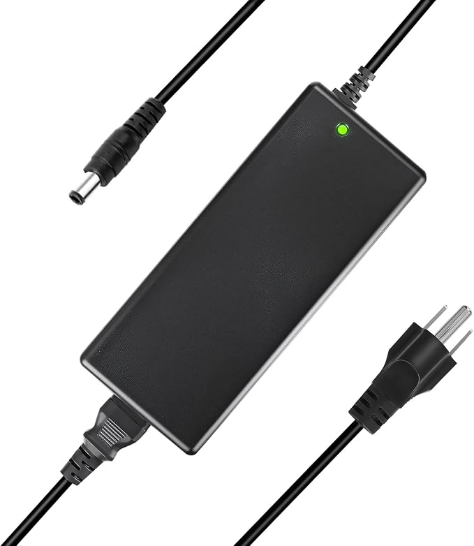48V Power Supply/Starlink Gen3 Power Supply, Compatible with Starlink Gen3 and Mini Power Supplies