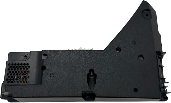 Mustpoint Power Supply ADP-400FR for Sony PlayStation 5 PS5 CFI-1215A 1200 Series