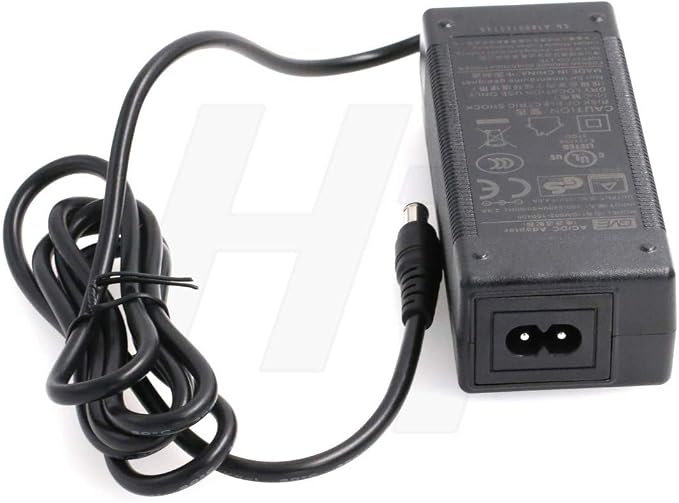 Data Collector Controller Charger AC DC Power Supply Adapter for Trimble TSC3 Ranger 15V 4A