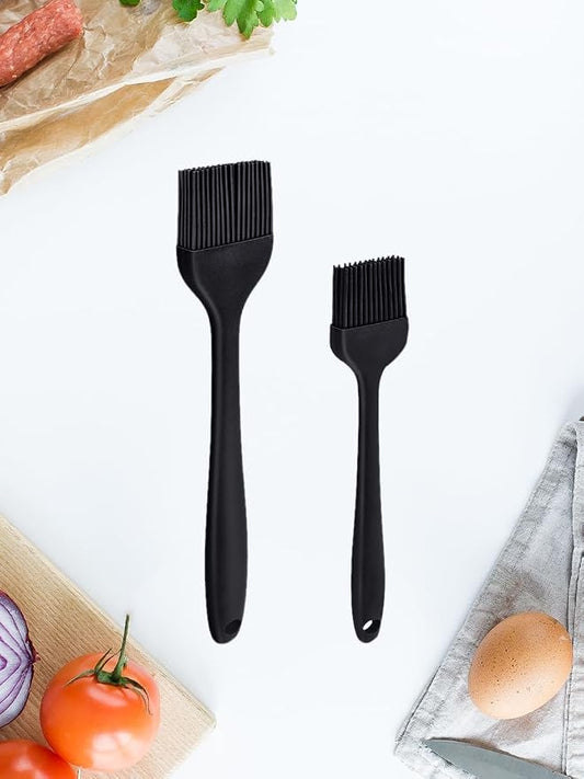 Milk Frother for Coffee, Warm and Cold Foam Frother