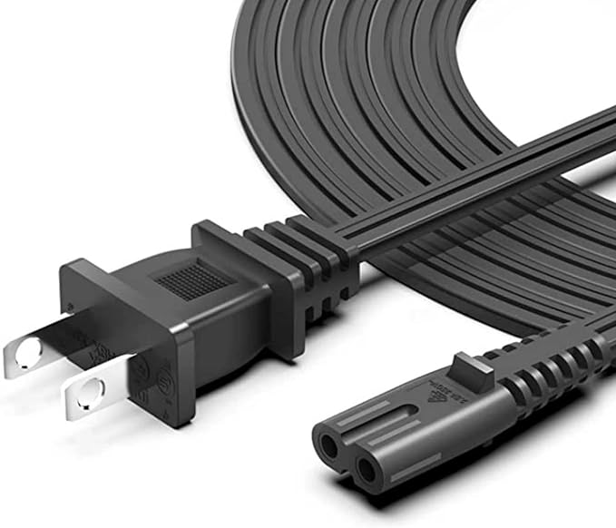 24V AC/DC Adapter Compatible with Adapter Tech ATS065T 65 Watt ATS065T-P240 ATS065T-A240 ATS065T-P/A240 ATS065P240 ATS065TA240 AdapterTech 24VDC 2.71A 65W DC24V Power Supply Battery Charger