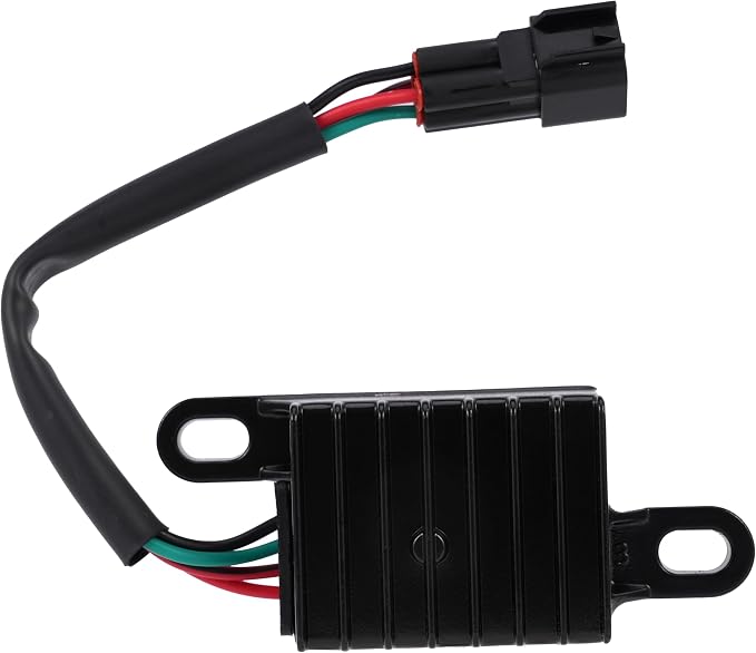 CHANGCHENG 12V Converter DC for Talaria OEM Aluminum Power Inverter with Energy Recovery for Talaria MX4 Electric Dirt Bike
