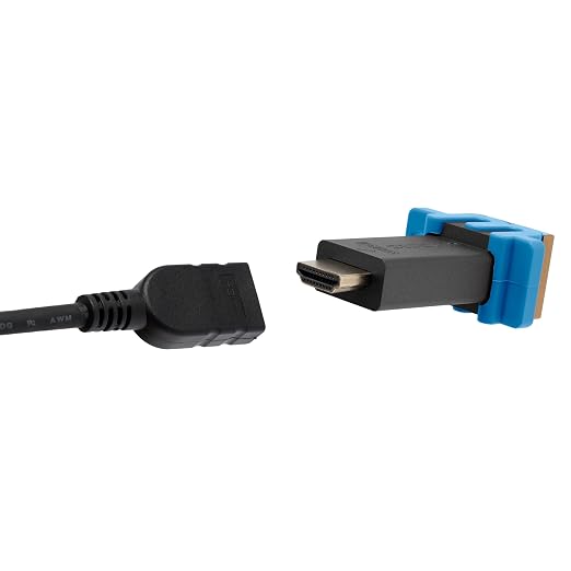 Marseille mClassic Switch Edition - Restore your TVs Game Mode Image Quality, Lag Free, for Nintendo Switch and other Widescreen Gaming Consoles - Supports 1440p/60hz