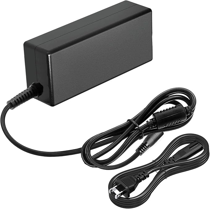 UpBright 25V AC/DC Adapter Compatible with LG SN4 SN4A MEZ68427957 SN4R 2.1 Channel 300W SL4 SL4R SLM3R MEZ68427952 4.1 ch 420W Bluetooth Sound Bar MS-Z1520R250-038A0-P MOSO 23W 1.52A Power Supply PSU