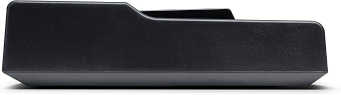 Alesis 88 Key Keyboard Piano with 480 Sounds, Speakers, USB MIDI, Carry-Bag, Stand, Headphones, Pedal and Piano Lessons for Beginners