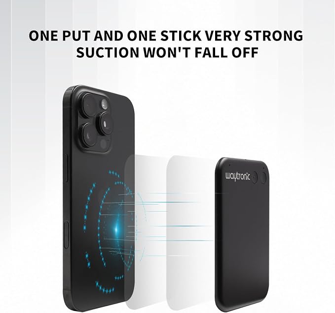 AI Digital Voice Recorder&Translator - Transcribe & Summarize & Note AI Noise Cancellation Technology, Supports 108 Languages,APP Control Audio RecorderTranscribeSummarize (Gray)
