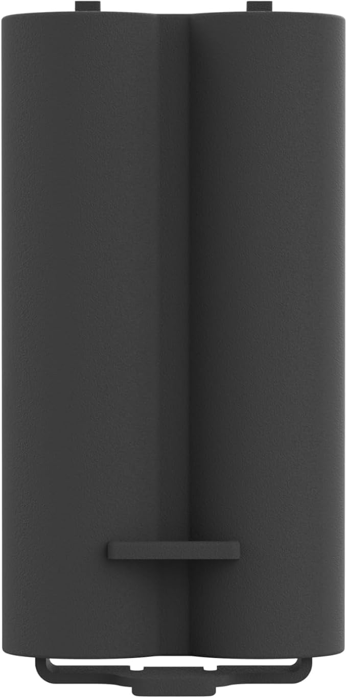 myQ Smart Garage® Video Keypad Rechargeable Battery , 5.12 ounces